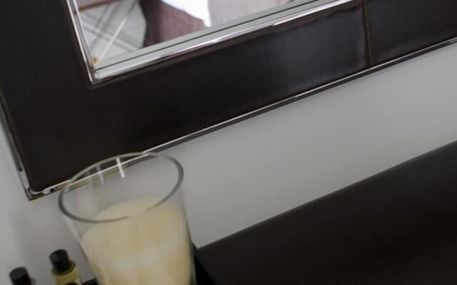 The Rooms