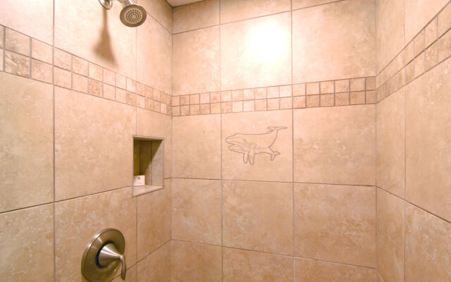 Napili Sunset on the Beach