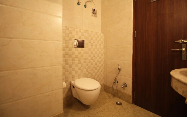 Swasno Hotels by OYO Rooms