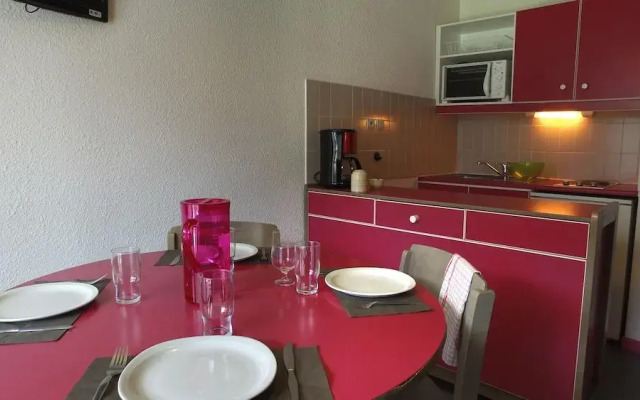 Vvf Queyras, Ceillac-En-Queyras