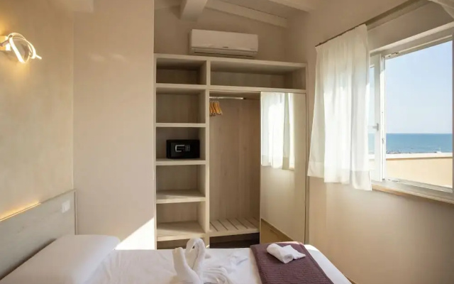 Hotel Biagi
