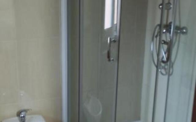 comodo apartamento atico