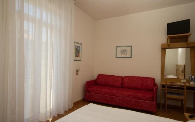 Villa Orchidea