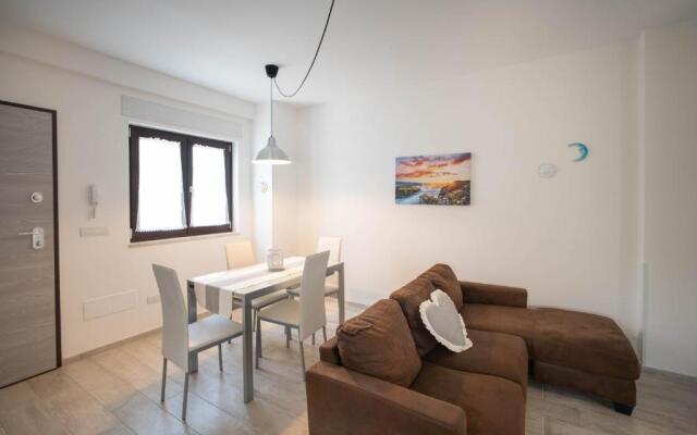 WePuglia - Sunflower House