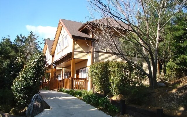 Sheipa Leisure Farm