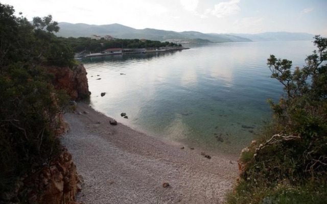 Luka - Free Parking - A3