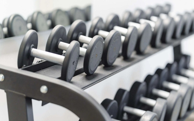 Aiden by Best Western Biberach