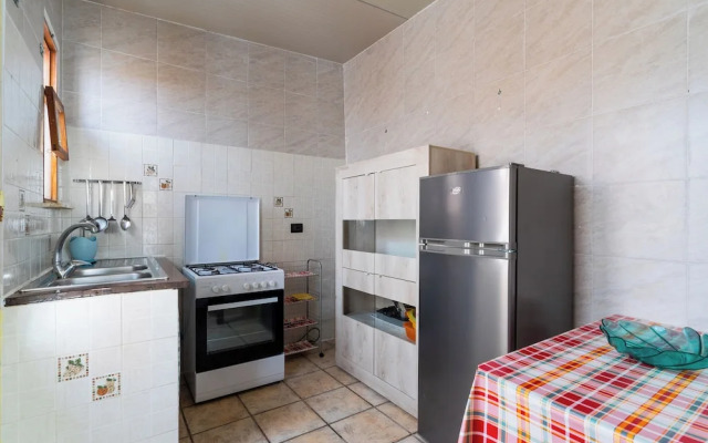 3978 Villetta Carmen by Barbarhouse