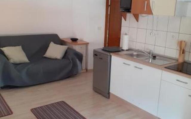 Zirnberg Appartements