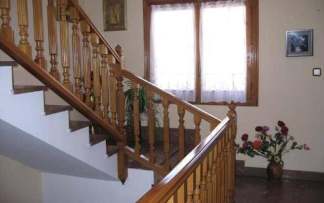Casa Herrero