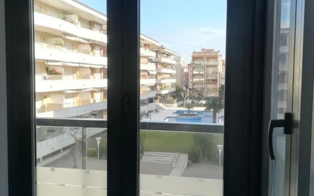 Calafell Espriu 2
