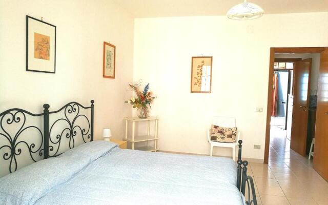 Appartamento Otranto