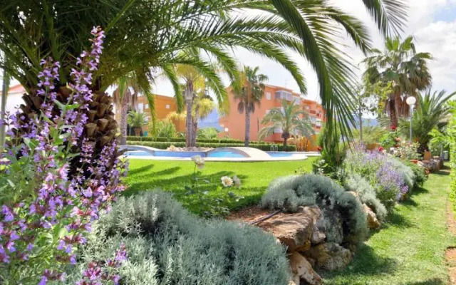 Aldea Retiro