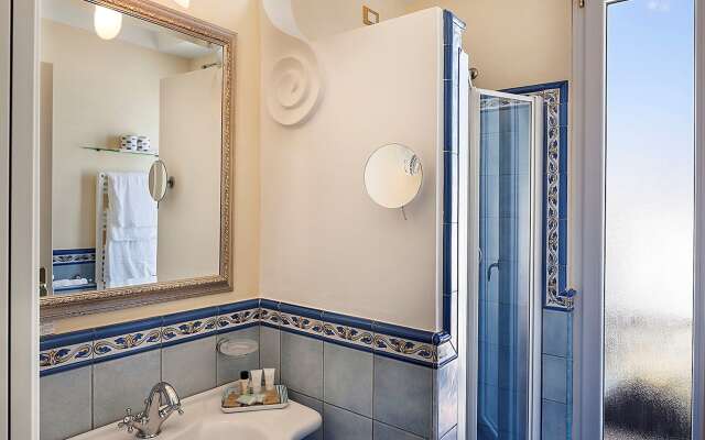 Hotel Nettuno