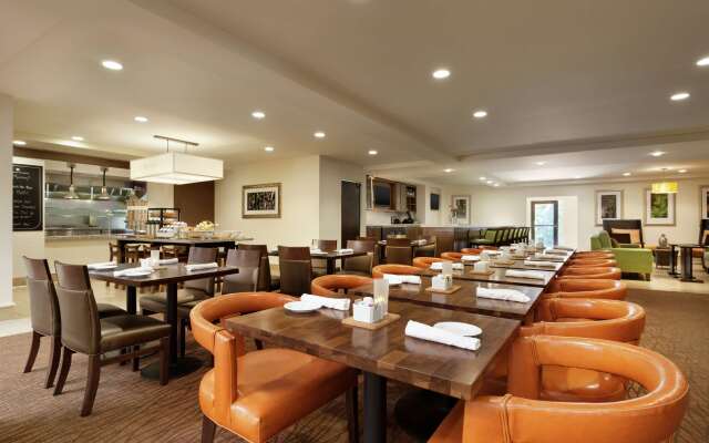 Hilton Garden Inn Rochester/Pittsford