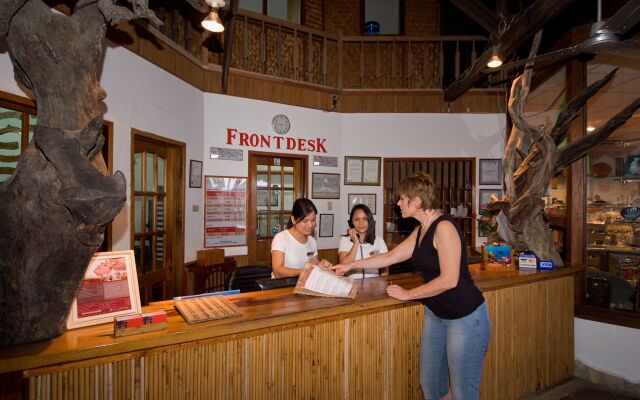 Atlantis Dive Resort Puerto Galera