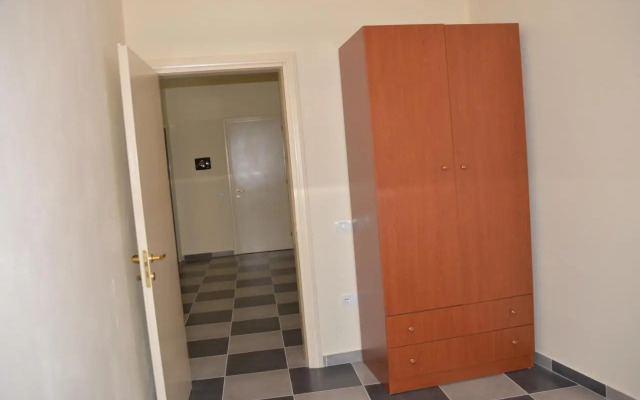 Hotel Restorant Panorama