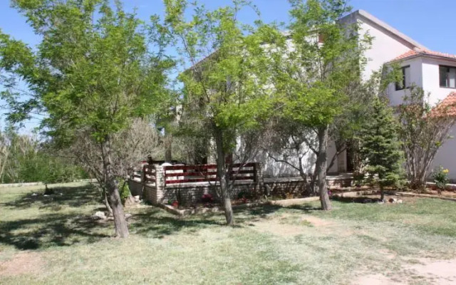 Apartments Meri