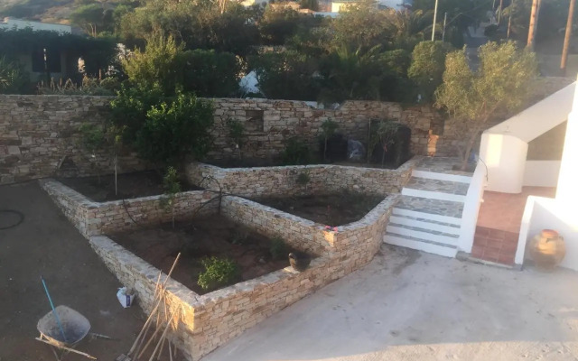 Vila Sofia