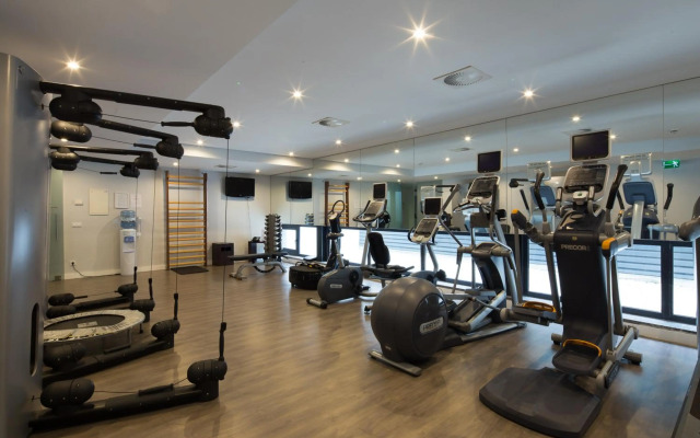 Monchique Resort & Spa