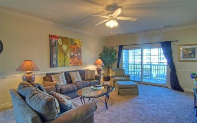 Magnolia Pointe