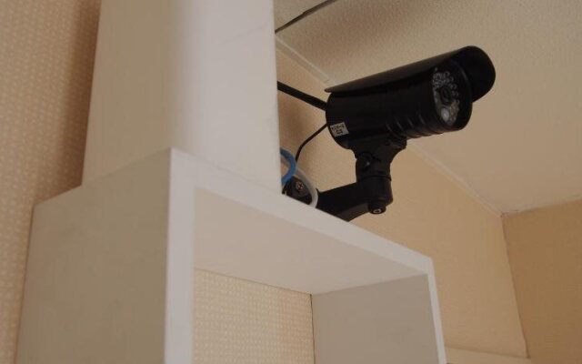 GUEST HOUSE SONOMAMA - Hostel