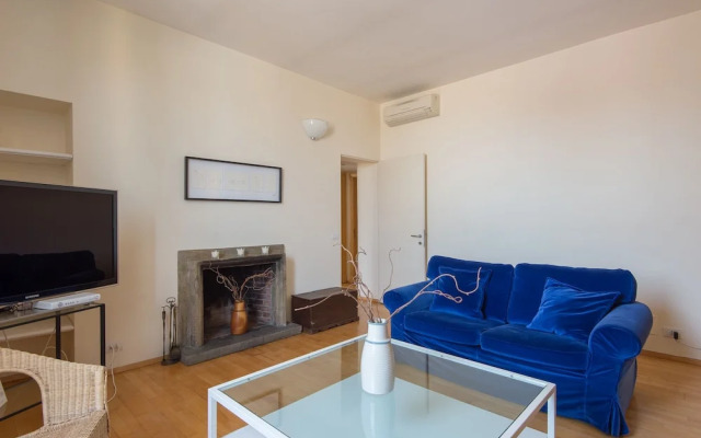 Vittoria Luxury Apartments