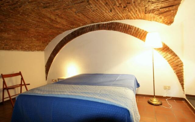 Appartamento Amendola