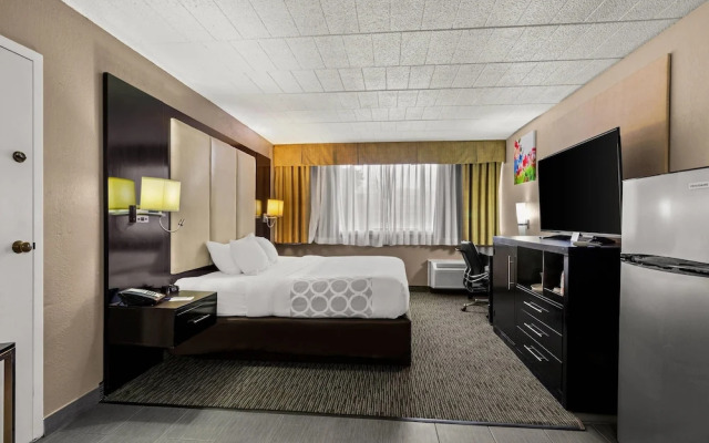 Suburban Studios Altoona