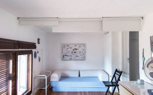 #Luxlikehome - Casa Mare