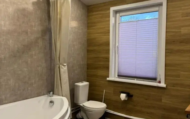 Маруся House (Хаус)