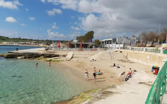 Eivissa Apartment - Spacious Accommodation