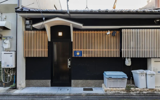 Shiki Homes SEN