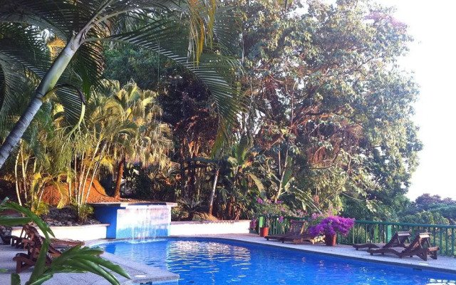 Hotel Villas Gaia