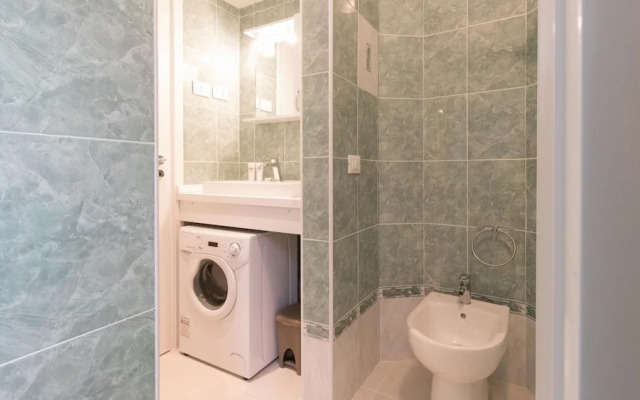 Italianway - Copernico 63