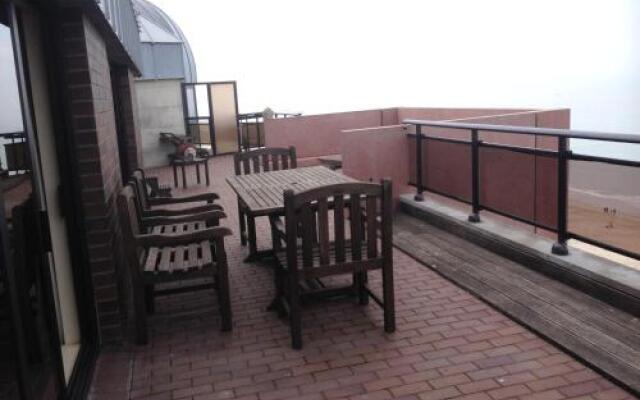 Apartment Bristol palace 11X