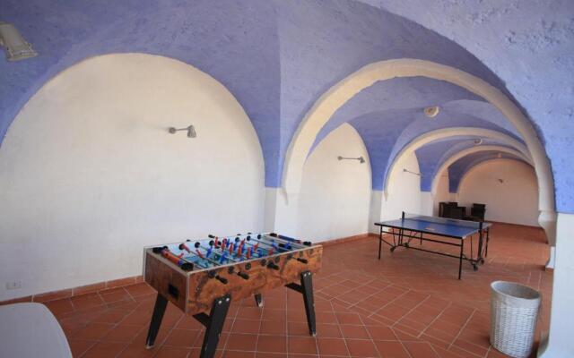 Masseria Pittore
