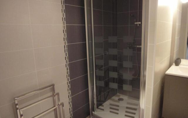 Appartement Arcachon, 3 Pièces, 6 Personnes - Fr-1-319-16