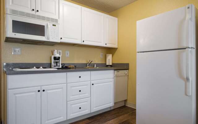 Quality Inn & Suites Silverdale Bangor - Keyport