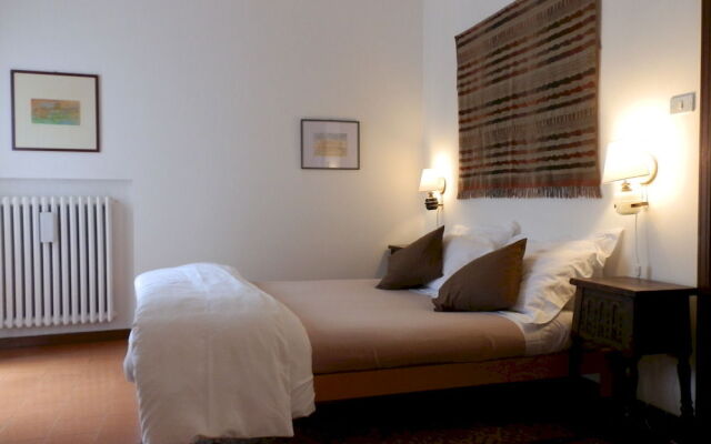 VeronaJourneys Emilei