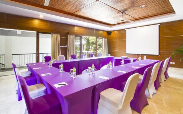 Amadea Resort & Villas