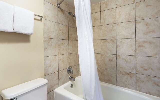 Suburban Studios International Drive