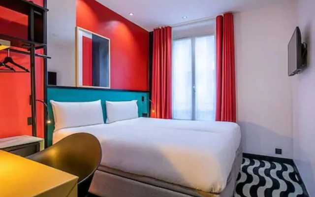 Hotel Pilime