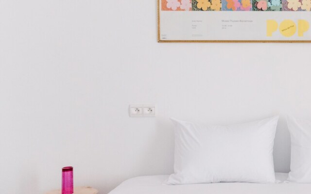 Zwin Zwin Boutique Hôtel & SPA