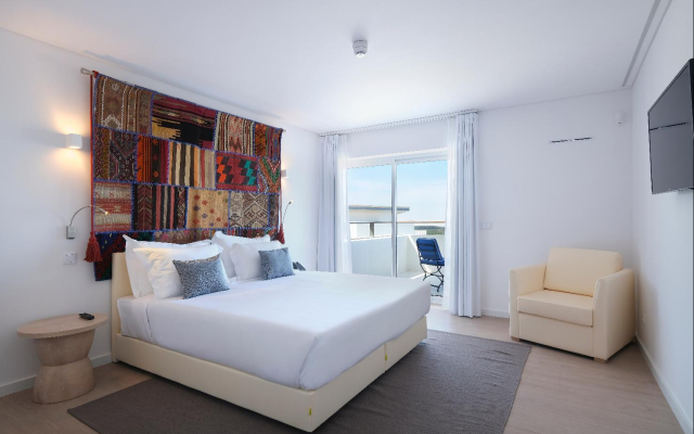 Royal Óbidos Scenic Resort