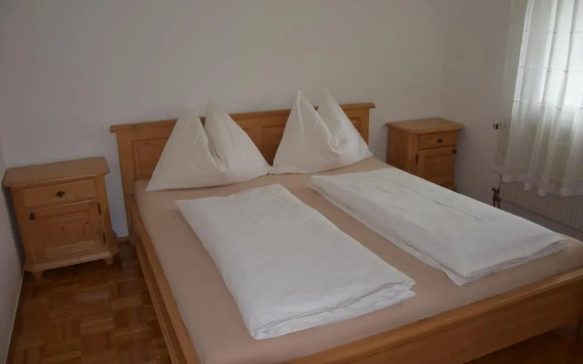 Ferienwohnungen Wagner