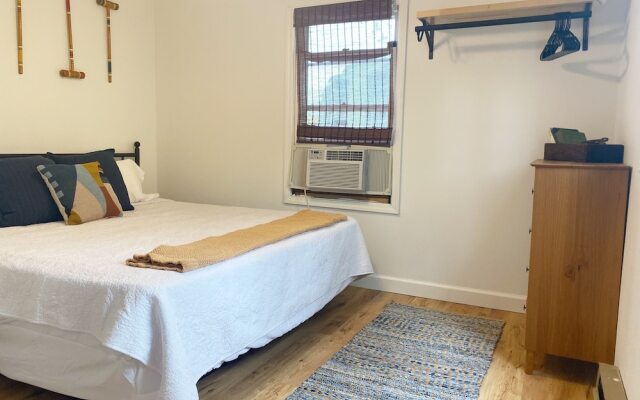 Niangua Hills Resort