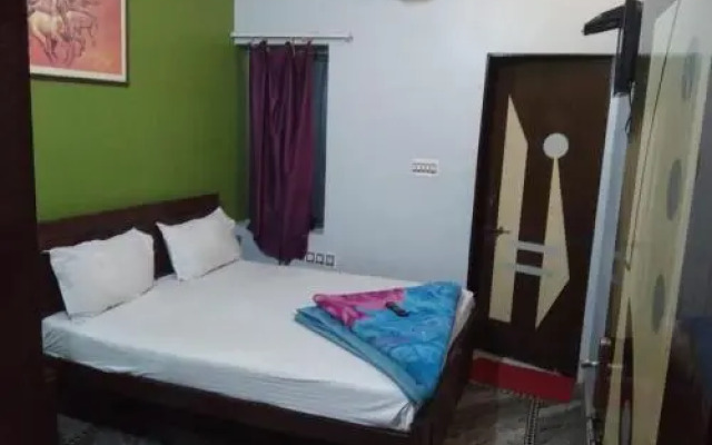 Hotel Govindam Plaza