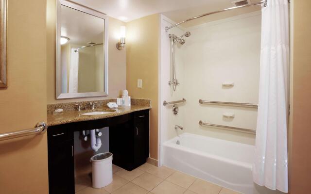Homewood Suites by Hilton Bel Air