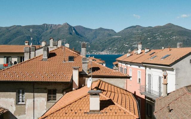 Residenza Felice